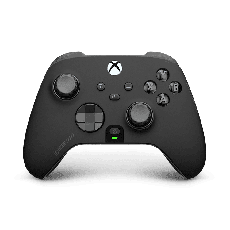 その他 scuf instinct pro Amazon.com: SCUF Instinct Pro Performance Series Wireless